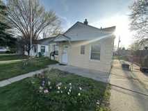 22829 Rosalind Ave #NA - Photo 1 of 1