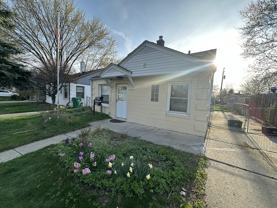 22829 Rosalind Ave #NA - Photo 1 of 1