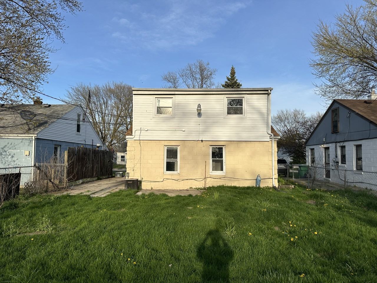 22829 Rosalind Ave #NA - Photo 2 of 15