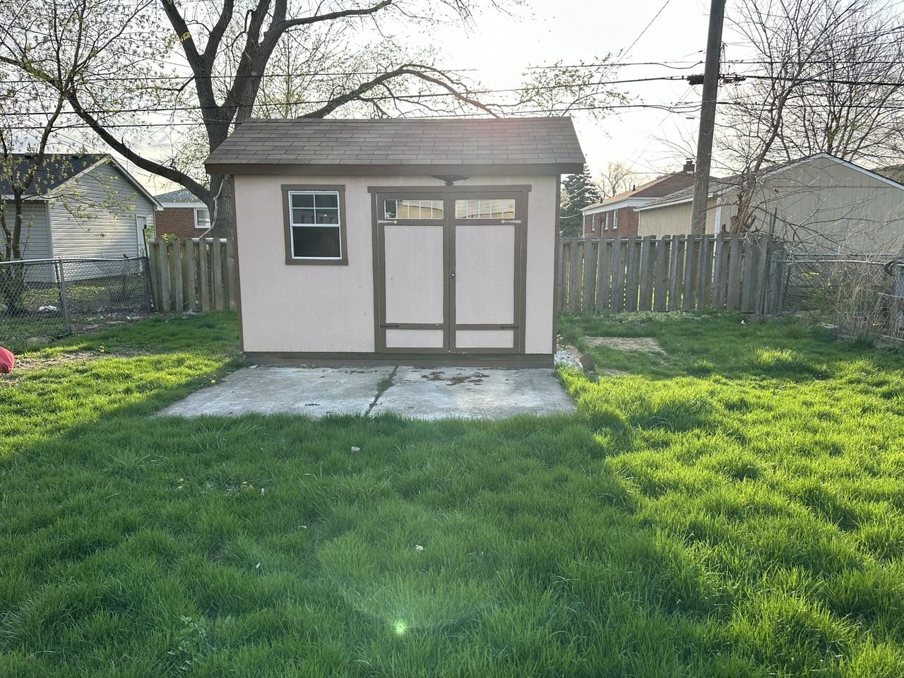22829 Rosalind Ave #NA - Photo 3 of 15
