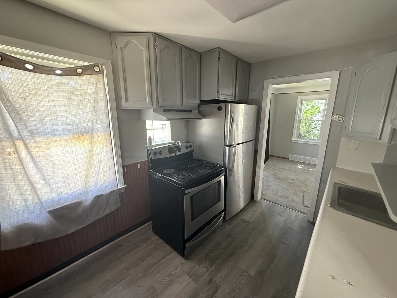 22829 Rosalind Ave #NA - Photo 4 of 15