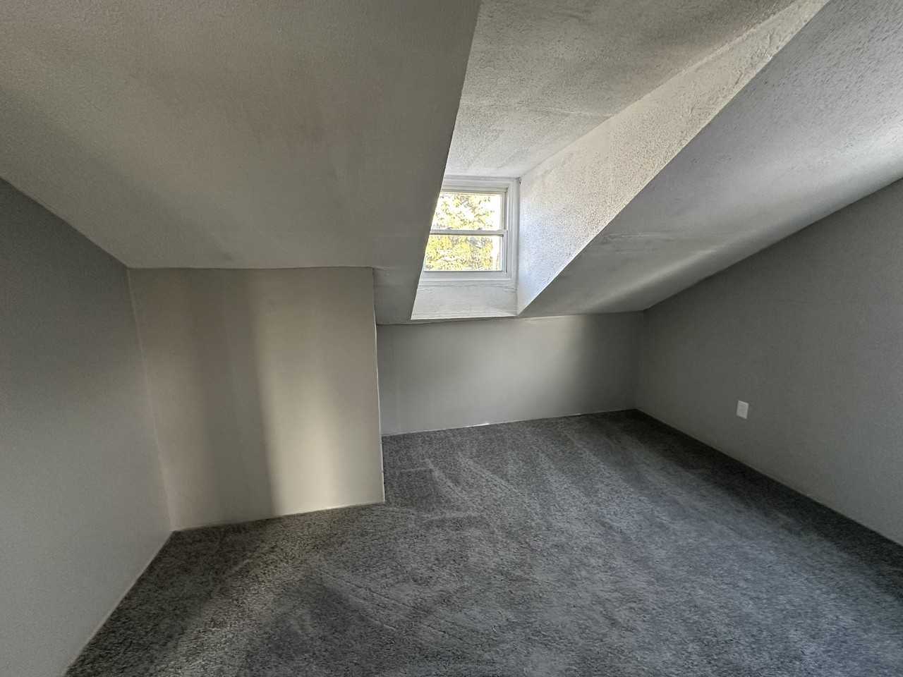 22829 Rosalind Ave #NA - Photo 5 of 15