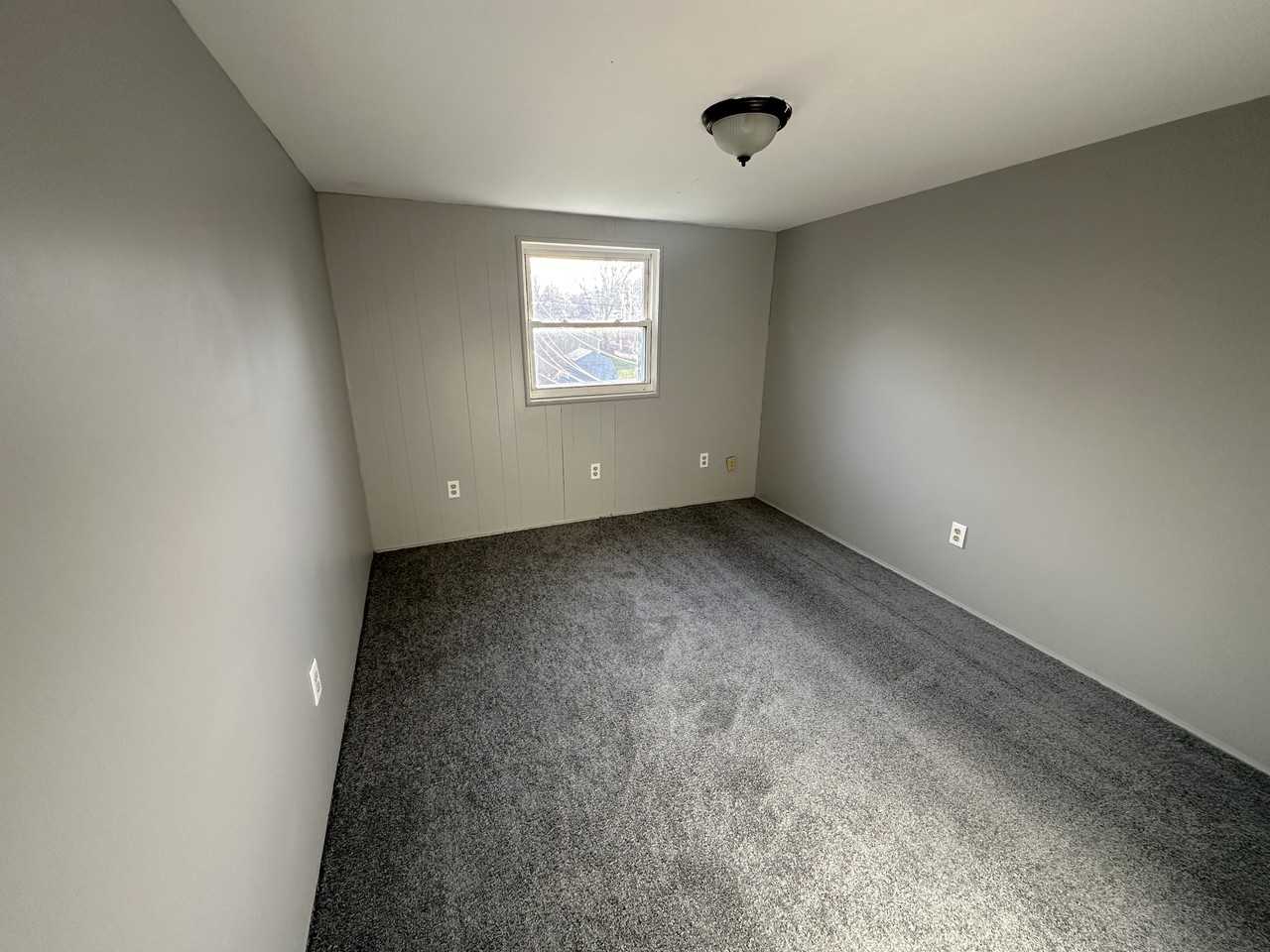 22829 Rosalind Ave #NA - Photo 6 of 15