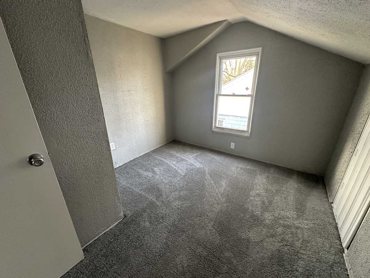 22829 Rosalind Ave #NA - Photo 7 of 15