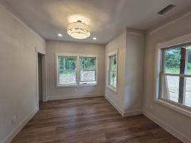 6768 Bannister Rd #NA - Photo 1 of 1