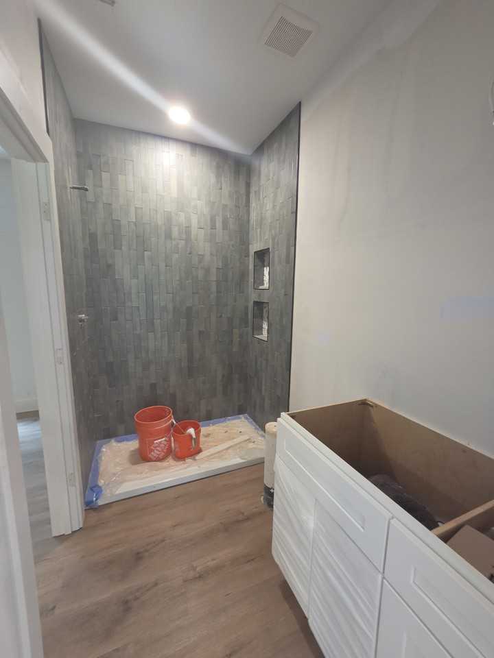 6768 Bannister Rd #NA - Photo 2 of 3