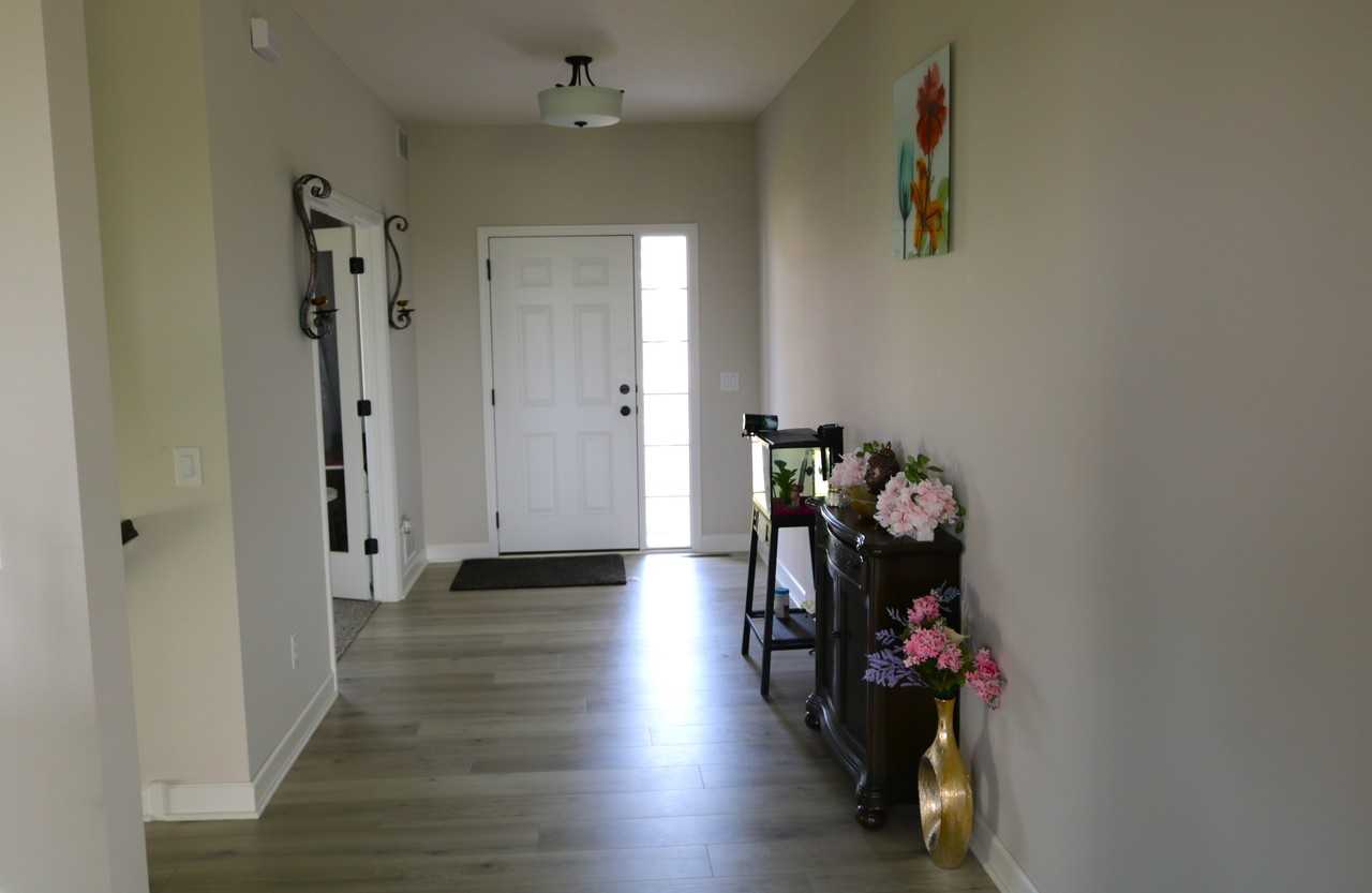 7052 184th St W #NA - Photo 5 of 15