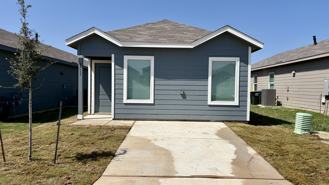 6711 Chert Chase #NA - Photo 1 of 1