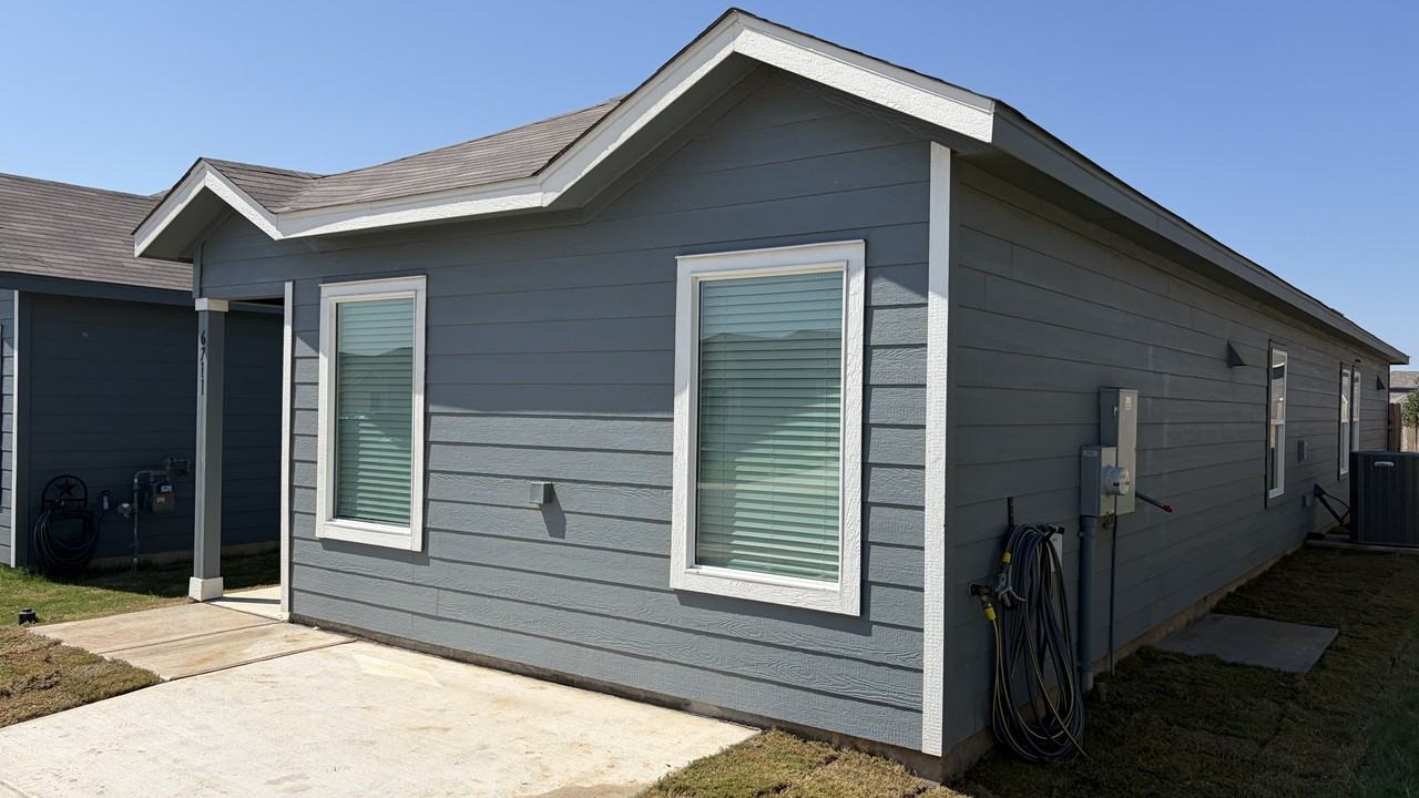 6711 Chert Chase #NA - Photo 3 of 27