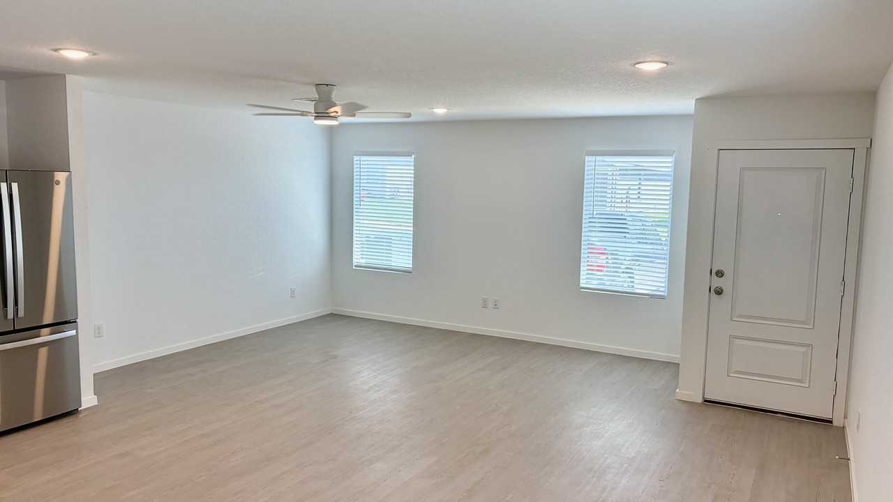 6711 Chert Chase #NA - Photo 4 of 27