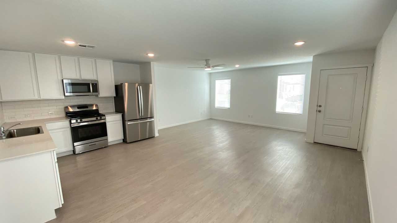 6711 Chert Chase #NA - Photo 5 of 27