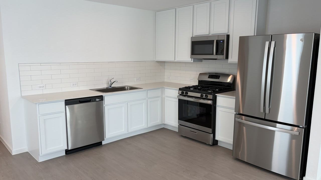 6711 Chert Chase #NA - Photo 6 of 27