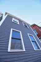 featured image of 54 Maple St #NA