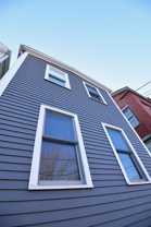 54 Maple St #NA - Photo 1 of 1