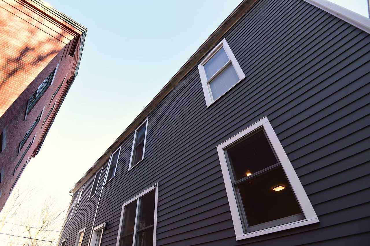 54 Maple St #NA - Photo 2 of 19
