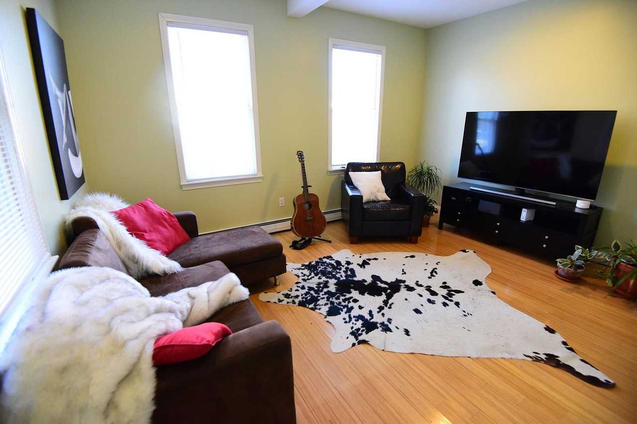 54 Maple St #NA - Photo 4 of 19