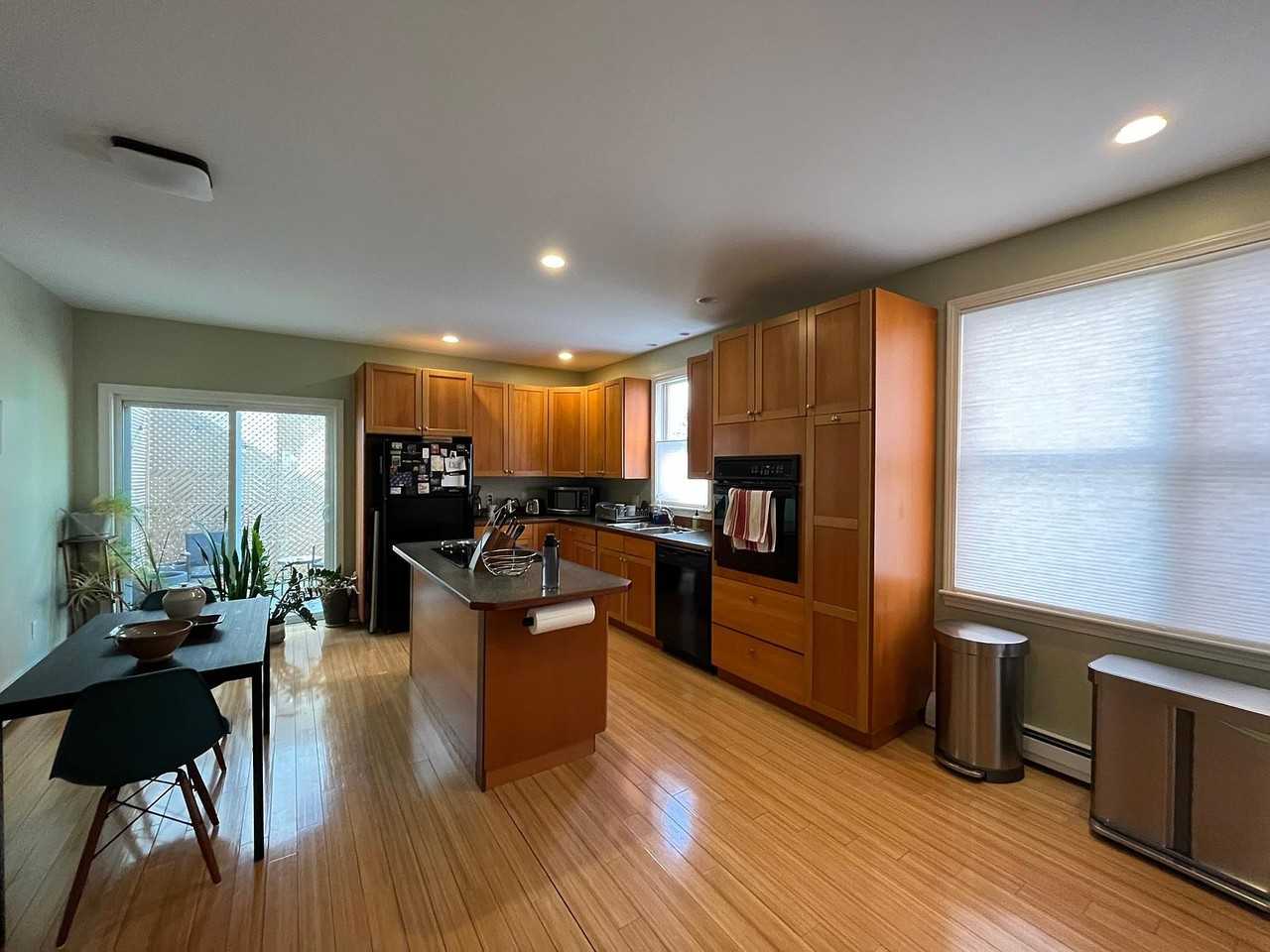 54 Maple St #NA - Photo 5 of 19