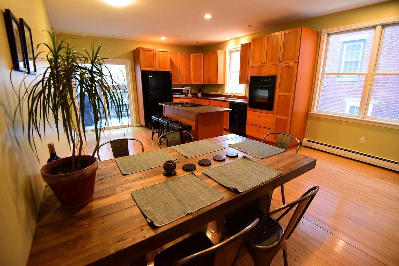 54 Maple St #NA - Photo 6 of 19