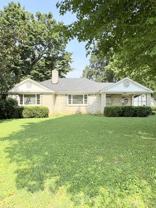 1573 Three Springs Rd #NA - Photo 1 of 1