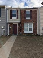 featured image of 45 Vanderbilt Ct #45