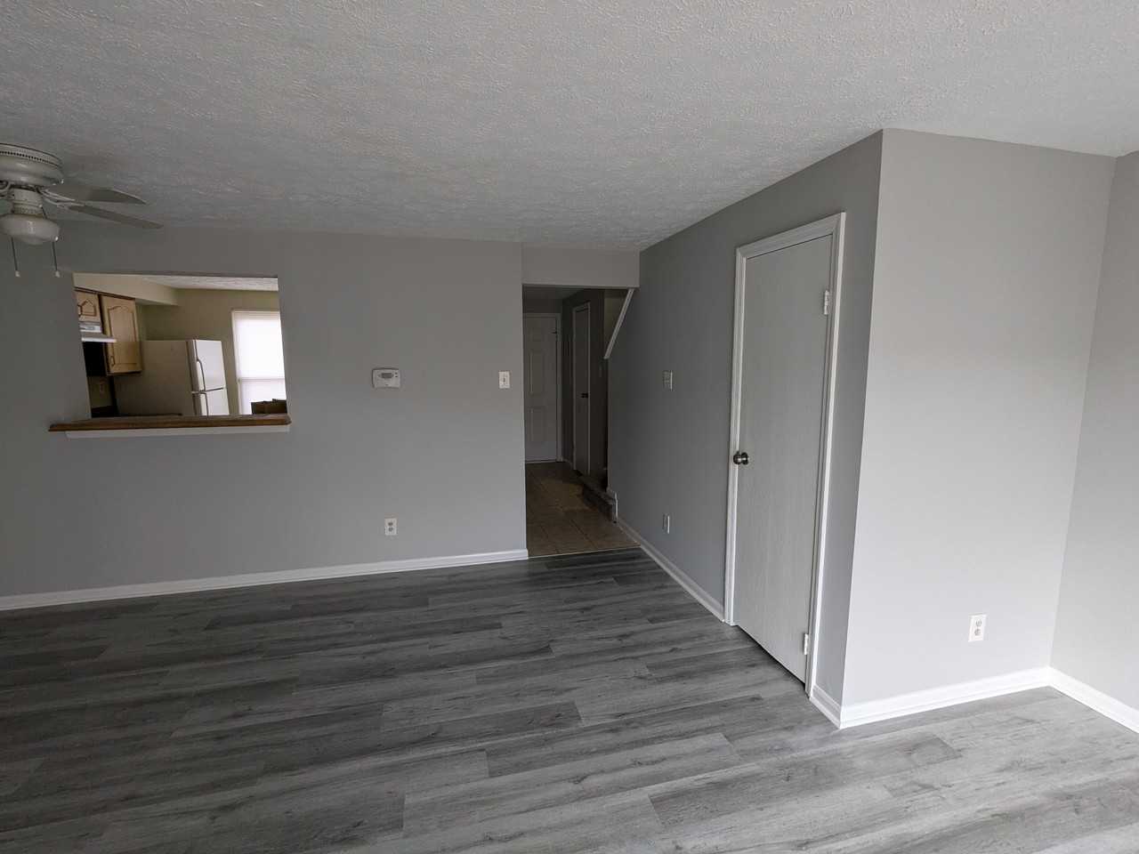 45 Vanderbilt Ct #45 - Photo 4 of 12