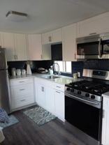 11 N Loafing St #NA - Photo 1 of 1