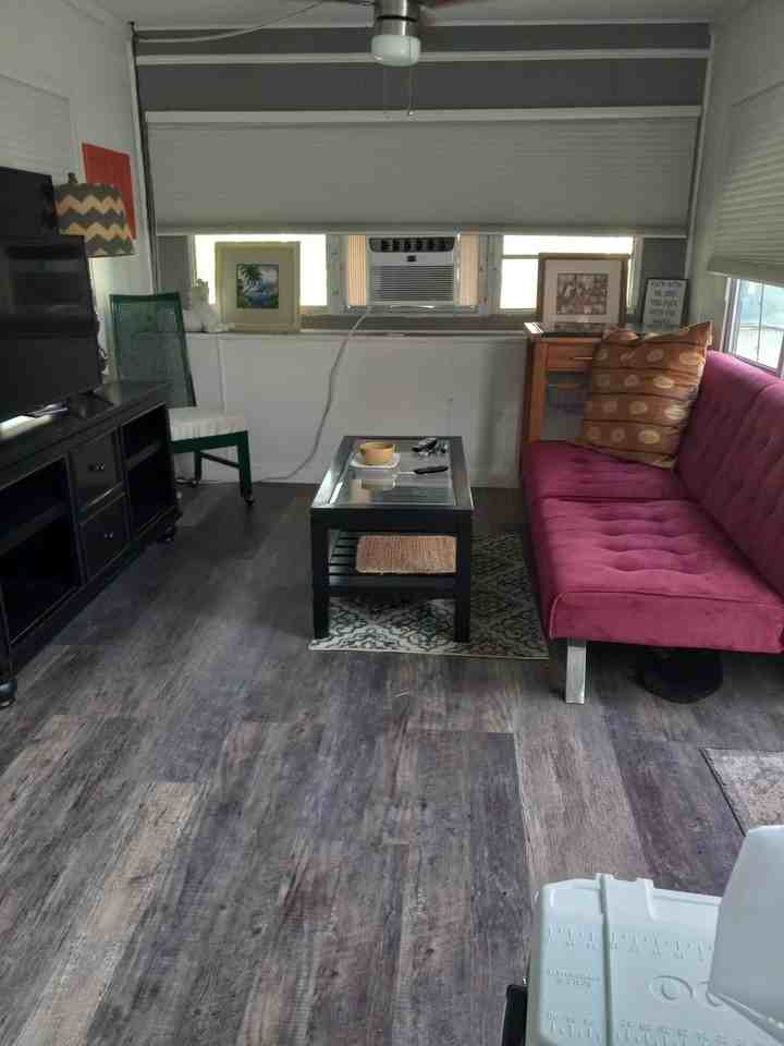11 N Loafing St #NA - Photo 2 of 5