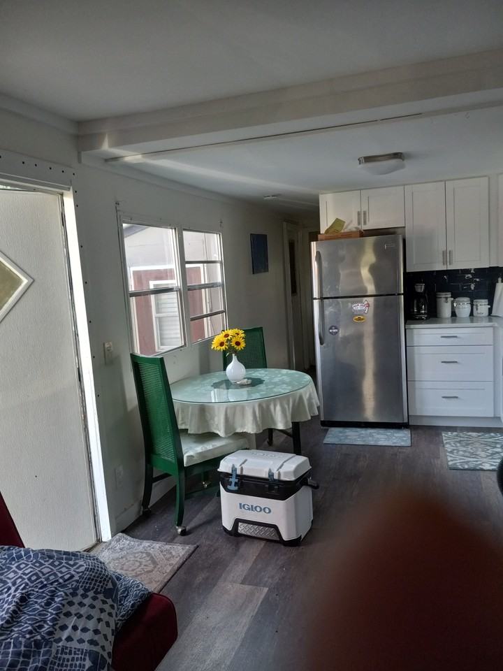 11 N Loafing St #NA - Photo 3 of 5