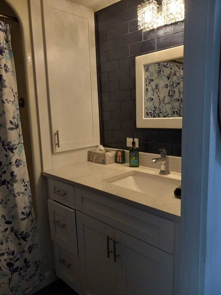 11 N Loafing St #NA - Photo 4 of 5
