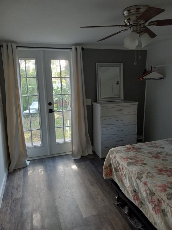 11 N Loafing St #NA - Photo 5 of 5