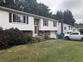 180 Tanglewood Dr S #NA - Photo 1 of 1