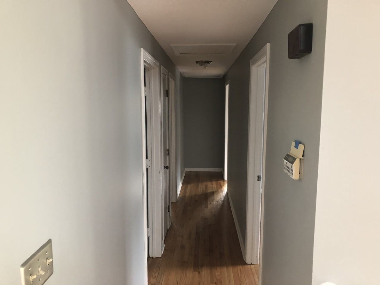 180 Tanglewood Dr S #NA - Photo 3 of 7