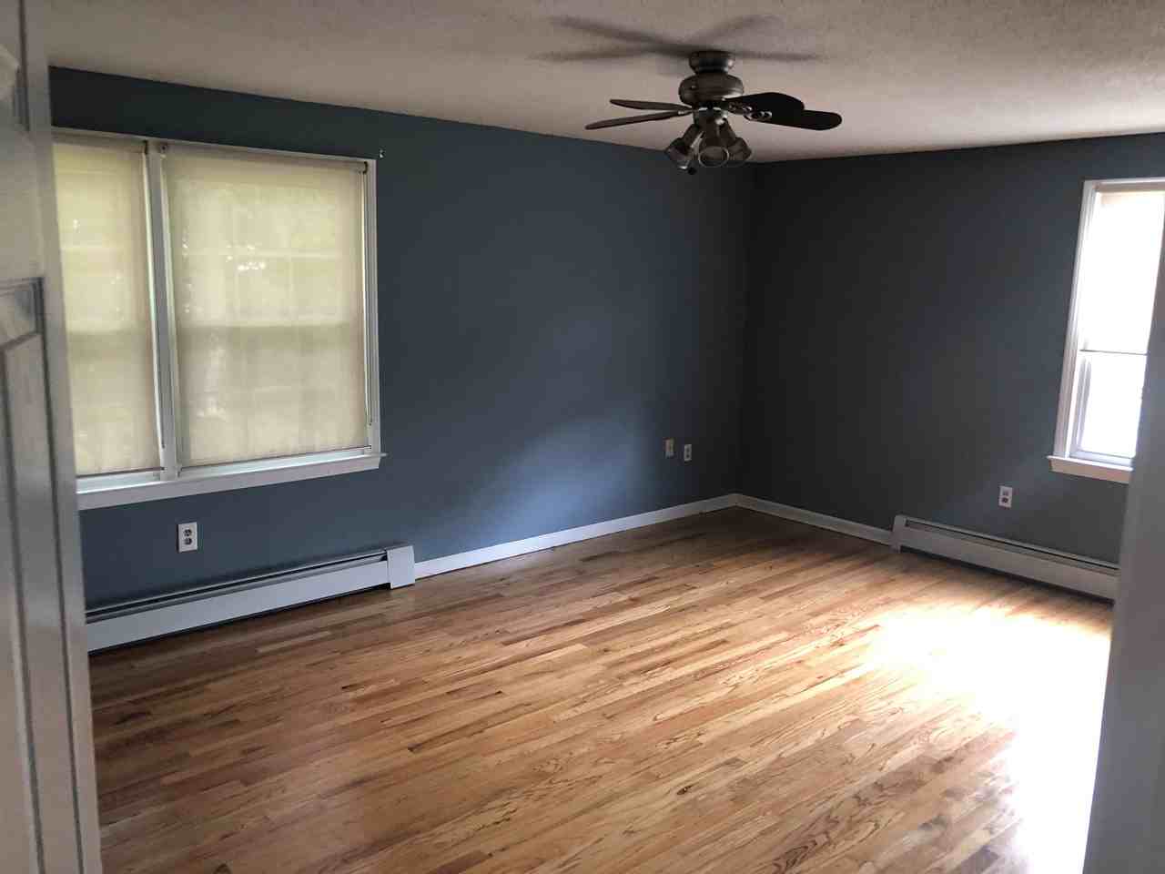180 Tanglewood Dr S #NA - Photo 4 of 7