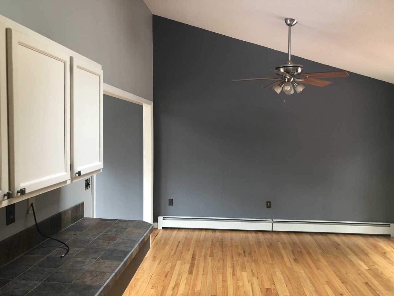 180 Tanglewood Dr S #NA - Photo 5 of 7