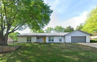 featured image of 5732 E 65th St #NA