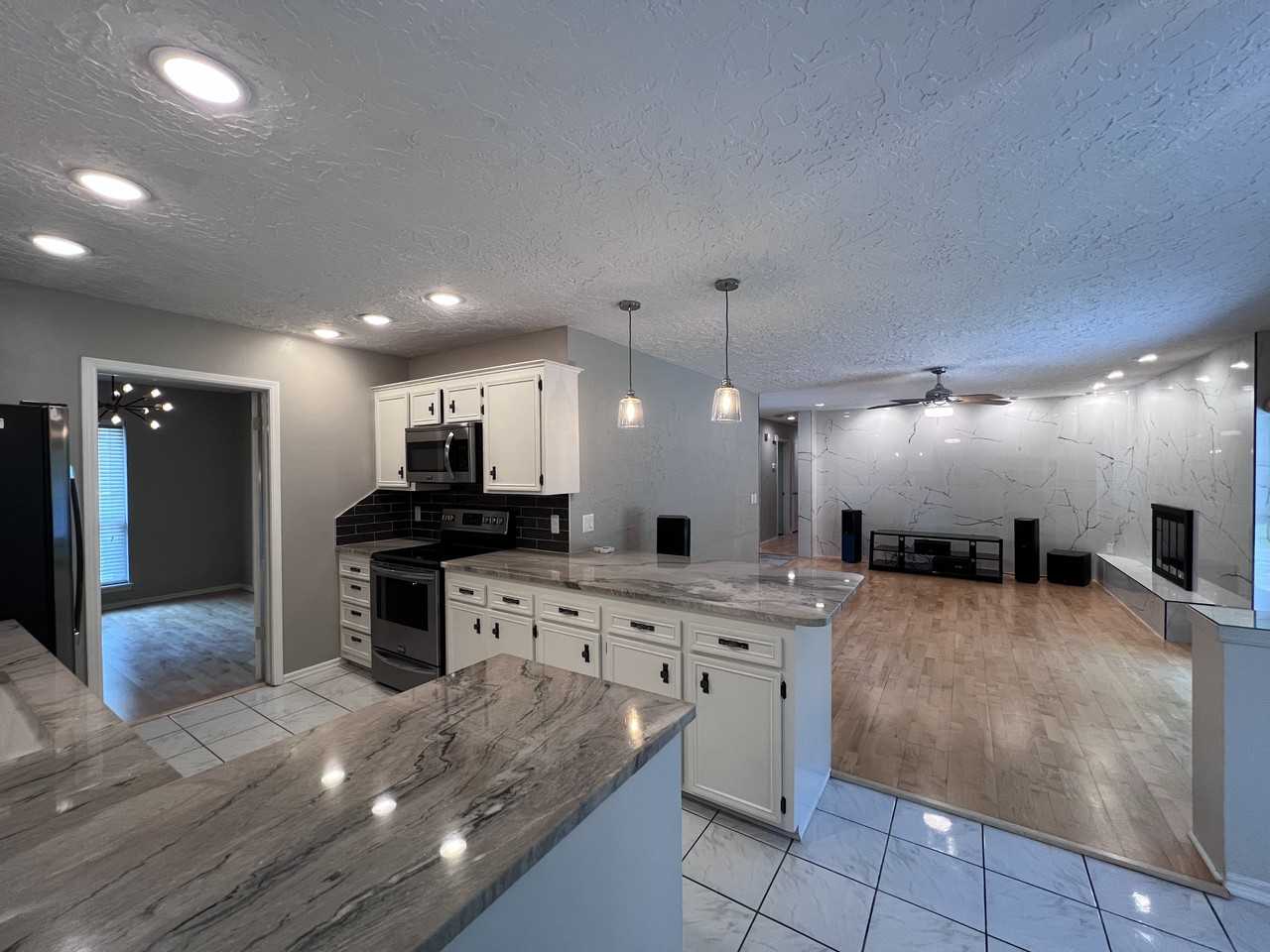 5732 E 65th St #NA - Photo 2 of 14