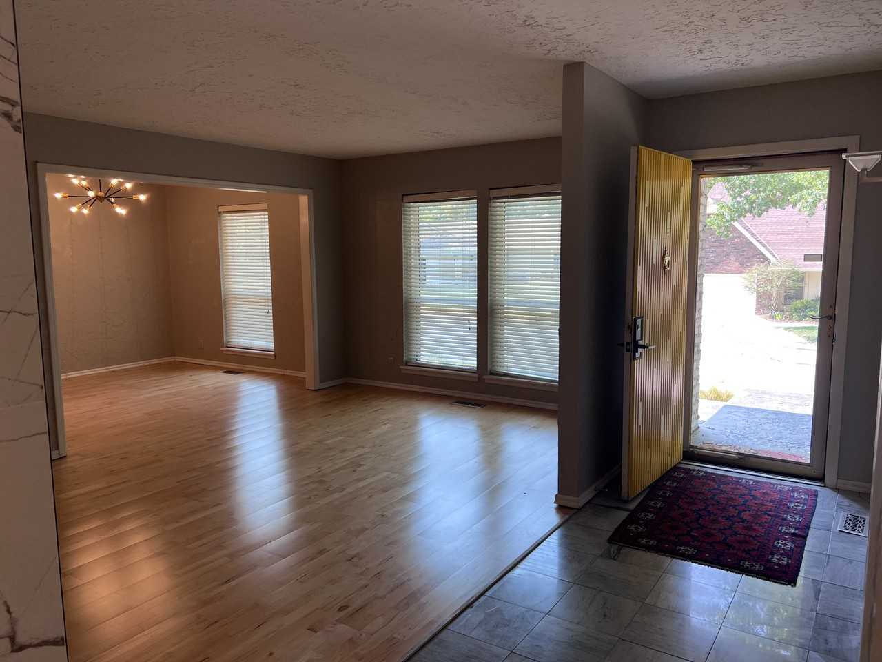 5732 E 65th St #NA - Photo 5 of 14