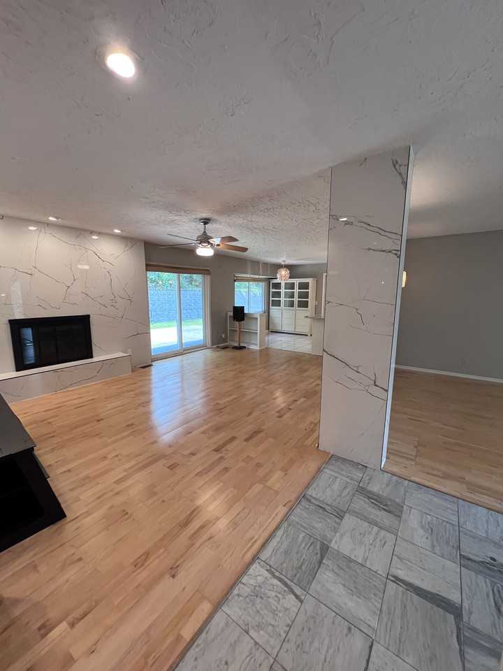 5732 E 65th St #NA - Photo 7 of 14