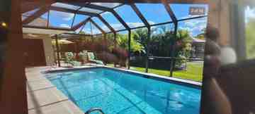 featured image of 1503 Jimpson Ln #1503