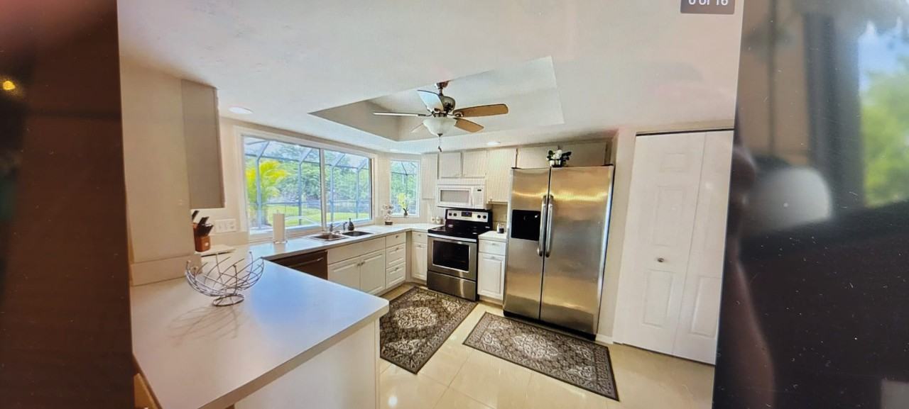 1503 Jimpson Ln #1503 - Photo 2 of 5