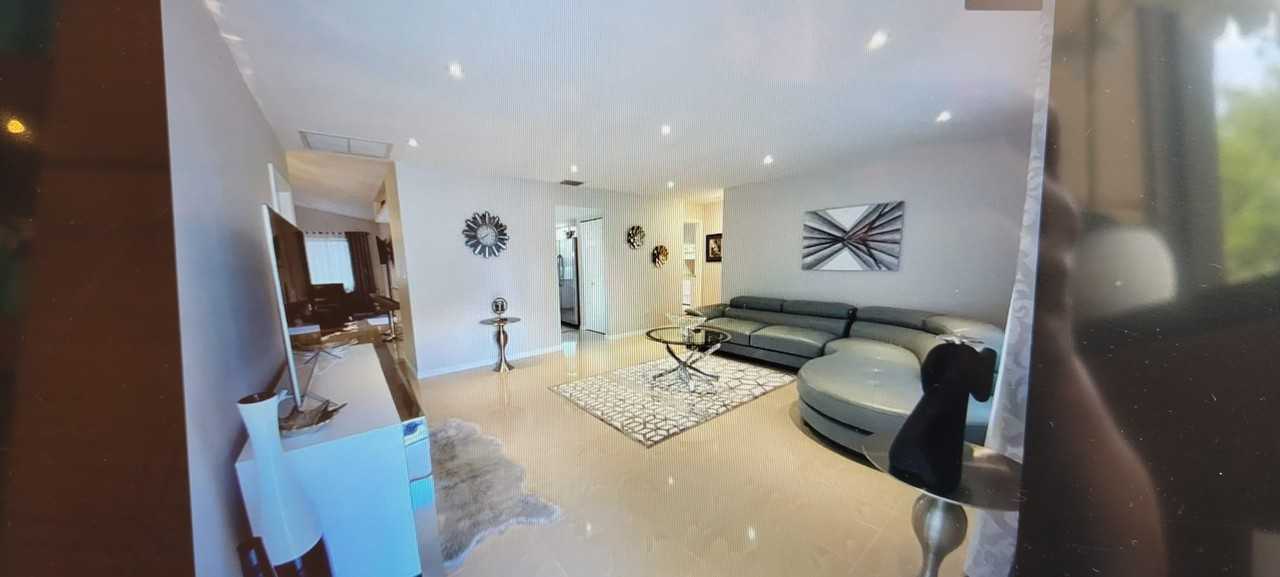 1503 Jimpson Ln #1503 - Photo 5 of 5