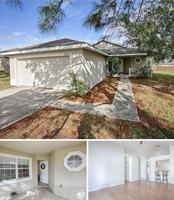 featured image of 2624 Hollow Ln #NA