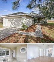 2624 Hollow Ln #NA - Photo 1 of 1
