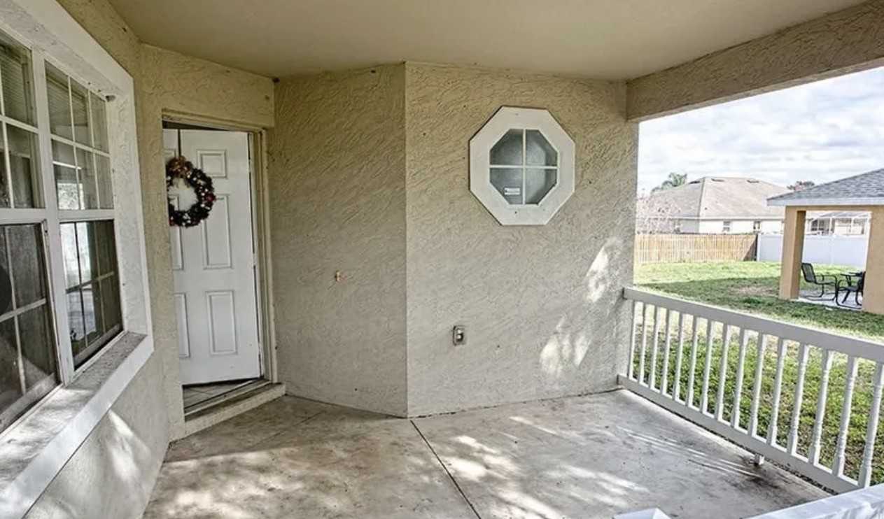 2624 Hollow Ln #NA - Photo 2 of 13