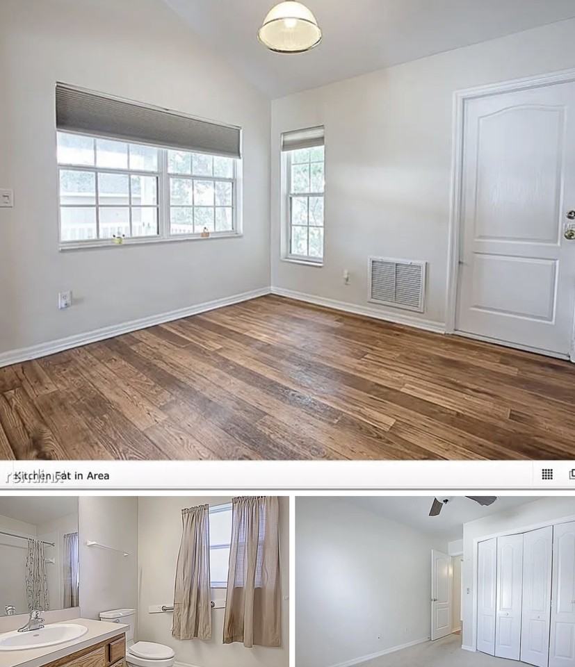 2624 Hollow Ln #NA - Photo 4 of 13