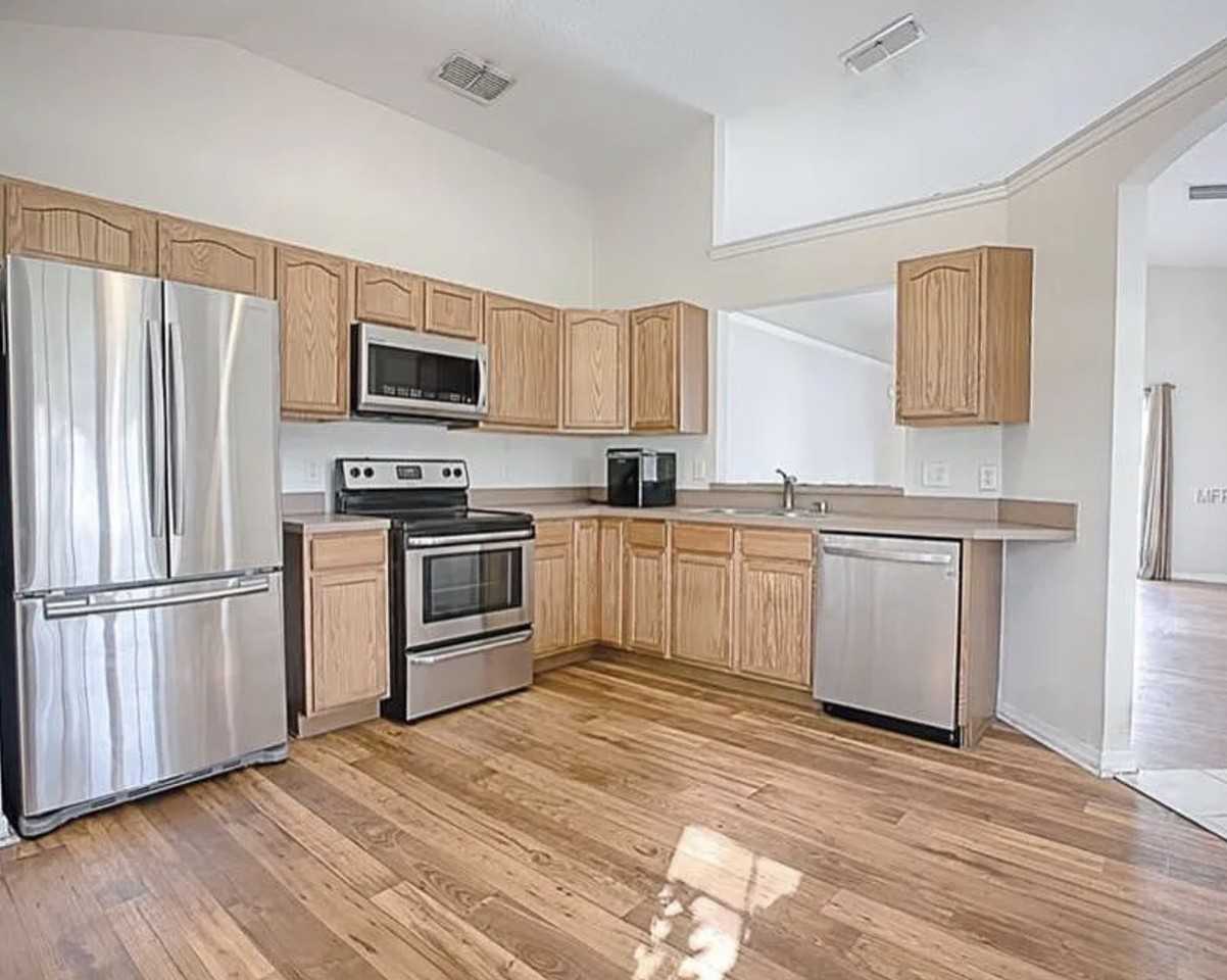 2624 Hollow Ln #NA - Photo 5 of 13
