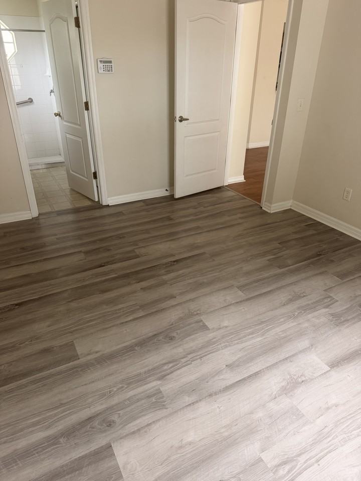 2624 Hollow Ln #NA - Photo 7 of 13