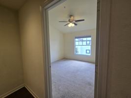 featured image of 7965 Preserve Cir #738