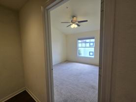 7965 Preserve Cir #738 - Photo 1 of 1