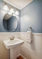 featured image of 103 Huntington Ct #NA